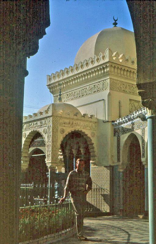 Mosquee Oran (3) 650X1016.jpg